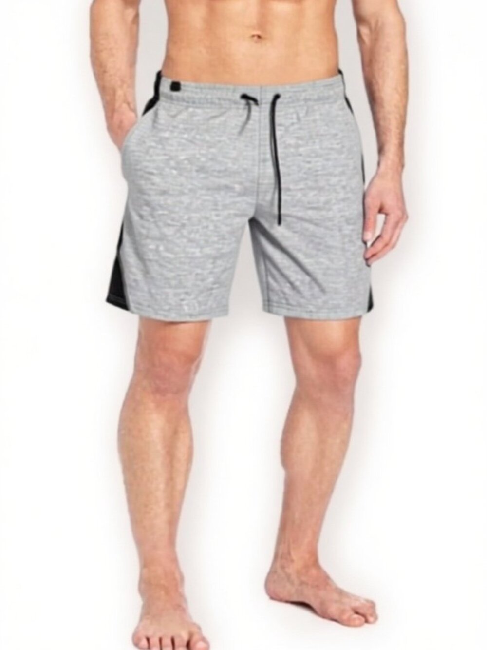 NWT Game Time Everyday Fleece Shorts